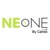 NE-ONE Logotype