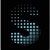 The Squad Nation Logotype