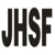 JHSF Logotype