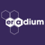 Eradium Logotype