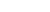 agilemvps Logotype
