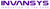 Invansys Informatics Logotype