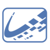 Imagine Products, Inc. Logotype