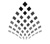 QArk1 Logotype