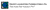 David Laughton Consulting Ltd. Logotype