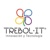 TREBOL-IT S.A. Logotype