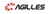 Agilles Logotype