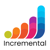 Incremental Logotype