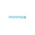 PorsperiQ Media Logotype