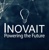 Inovait Logotype