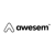 AWESEM Logotype