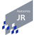 Asesores JR Logotype