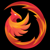 Phoexa Logotype