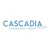 Cascadia Management Group Logotype