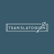 Translatorion Logotype