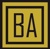 Brittell Architecture Inc. Logotype