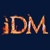 iDesignMagic Logotype