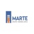 Marte Grupo Inmobiliario Logotype