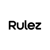 Rulez Logotype