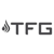 TFG Group Pty Ltd Logotype