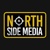 Northside Media Logotype
