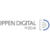 Ippen Digital Media Logotype