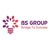 BS Group Logotype