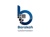 Barakah Webmaster Sdn. Bhd. Logotype