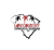 Lowcountry Commercial Solutions LLC Logotype