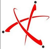 NetCentricity Logotype