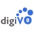 DigiVO Logotype
