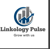 linkologypulse Logotype