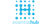 Essential Hub Logotype