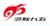 Beijing HL95 Information Industry Co., Ltd. Logotype