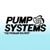 Pump Systems LLC Logotype