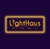 LightHaus Logotype
