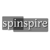 SpinSpire Logotype