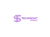 Techfront Studios Logotype