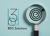 BD3 Solutions Logotype