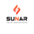 Sunar Tech Solutions Logotype
