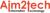 Aim2Tech Logotype
