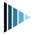 Quintuple Aim Solutions Logotype