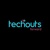 Techouts Logotype