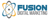 Fusion Digital Marketing Logotype