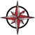 Arrow Real Estate Services, LLC Logotype