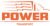 Power Transport Services Logotype