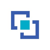 Blueprint Advisory Logotype