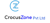 crocuszone Logotype