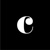 Chroma Studio Logotype