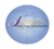 Dcorman Consultores Empresariales Logotype
